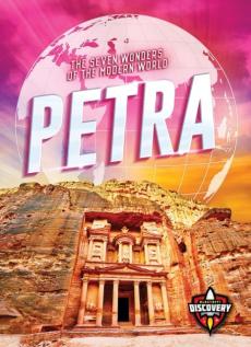 Petra