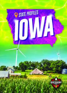 Iowa