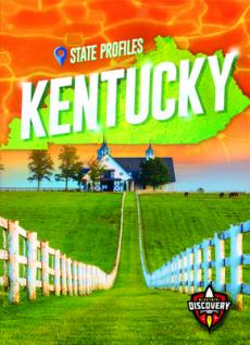 Kentucky