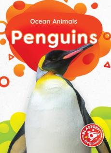 Penguins