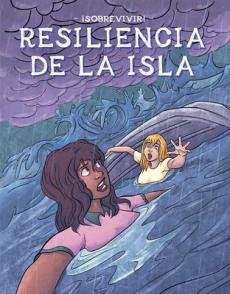 Resiliencia de la Isla (Island Endurance)