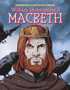 William Shakespeare's Macbeth