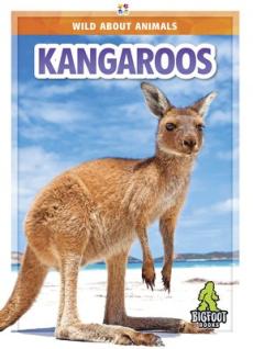 Kangaroos