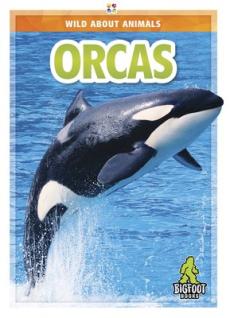 Orcas