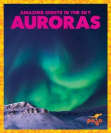 Auroras