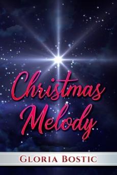 Christmas Melody