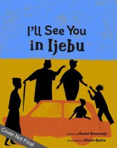 I'll See You in Ijebu