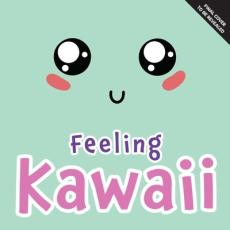Feeling Kawaii