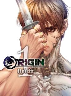 Origin (1)