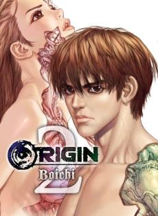 Origin (2)