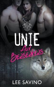 Unie aux Berserkers