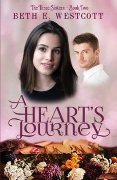 A Heart's Journey