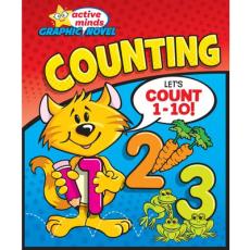 Counting