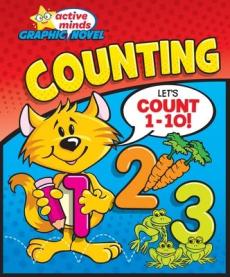 Counting