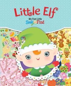 Little Elf