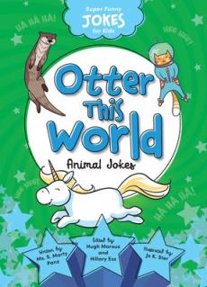 Otter This World