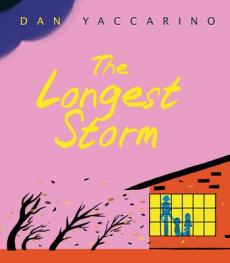 The Longest Storm