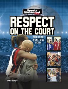 Respect on the Court