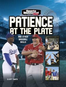 Patience at the Plate