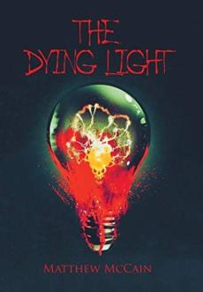 The Dying Light