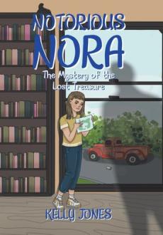 Notorious Nora