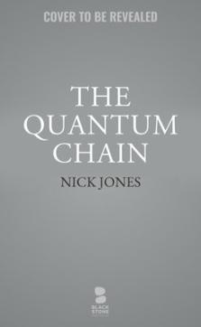 The Quantum Chain