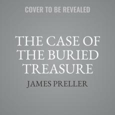 The Case of the Buried Treasure