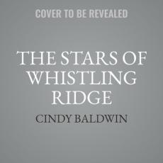The Stars of Whistling Ridge