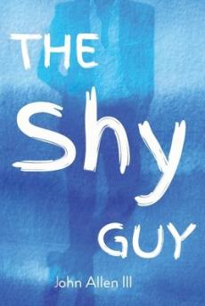 The Shy Guy