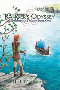 Ranger's Odyssey