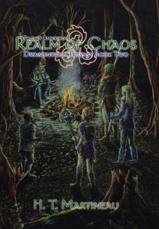 Realm of Chaos