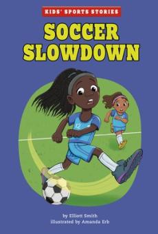 Soccer Slowdown
