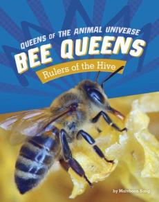 Bee Queens