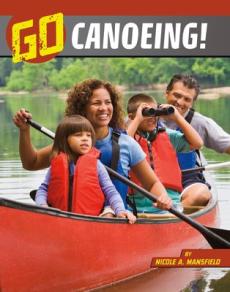 Go Canoeing!