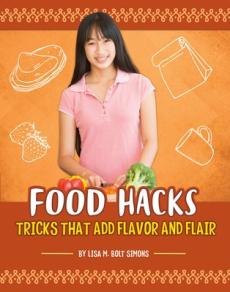 Food Hacks