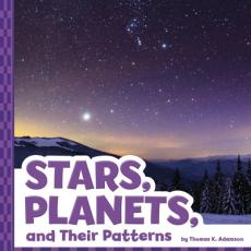 Stars, Planets, and Their Patterns