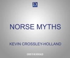 Norse Myths