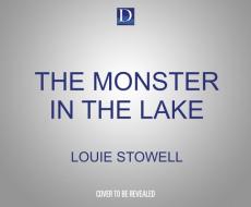 The Monster in the Lake