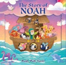 The Story of Noah