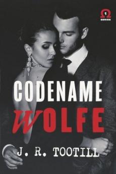 Codename Wolfe