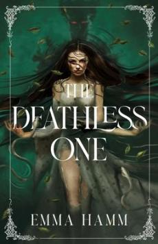 The Deathless One