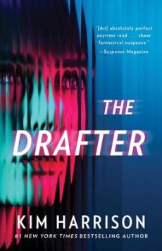 The Drafter