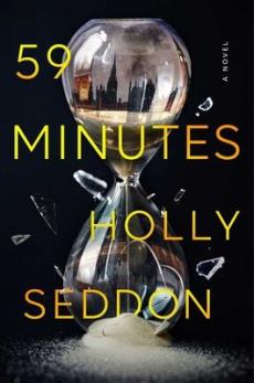 59 Minutes
