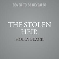 The Stolen Heir