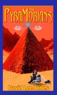 The PyraMorians