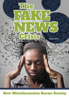 The Fake News Crisis: How Misinformation Harms Society
