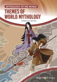 Themes of World Mythology