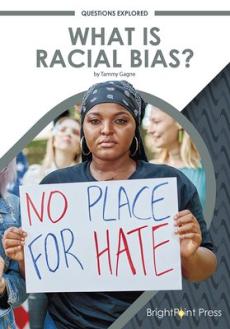 What Is Racial Bias?