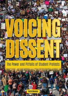 Voicing Dissent