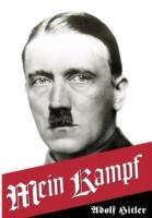 Mein kampf
